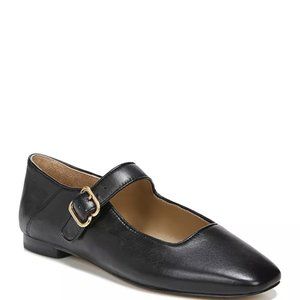 Sam Edelman Mary Jane Michaela Flats 7.5